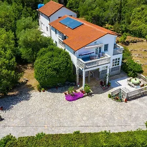 Kranjcec Apartament